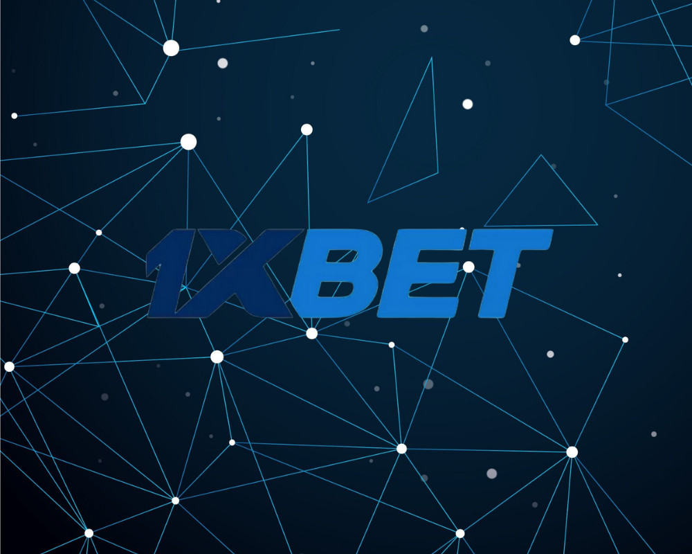 مراجعة1xbet